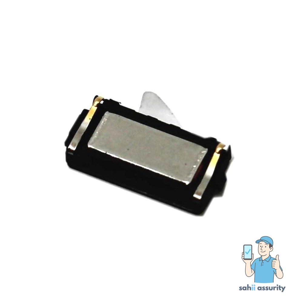 Ear Speaker for Vivo Z5x 2020